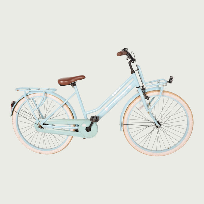 26.2260 kinderfiets - BikeFlip
