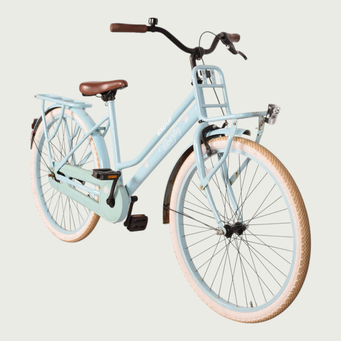 26.2260 kinderfiets - BikeFlip