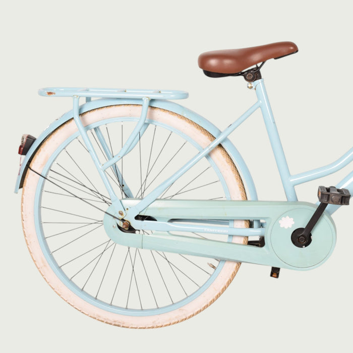 26.2260 kinderfiets - BikeFlip