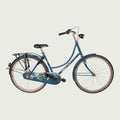 26.2261 kinderfiets - BikeFlip