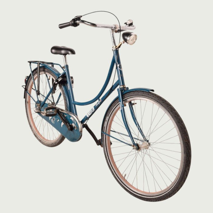 26.2261 kinderfiets - BikeFlip