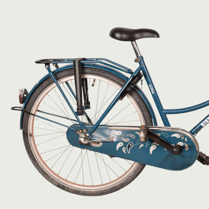 26.2261 kinderfiets - BikeFlip
