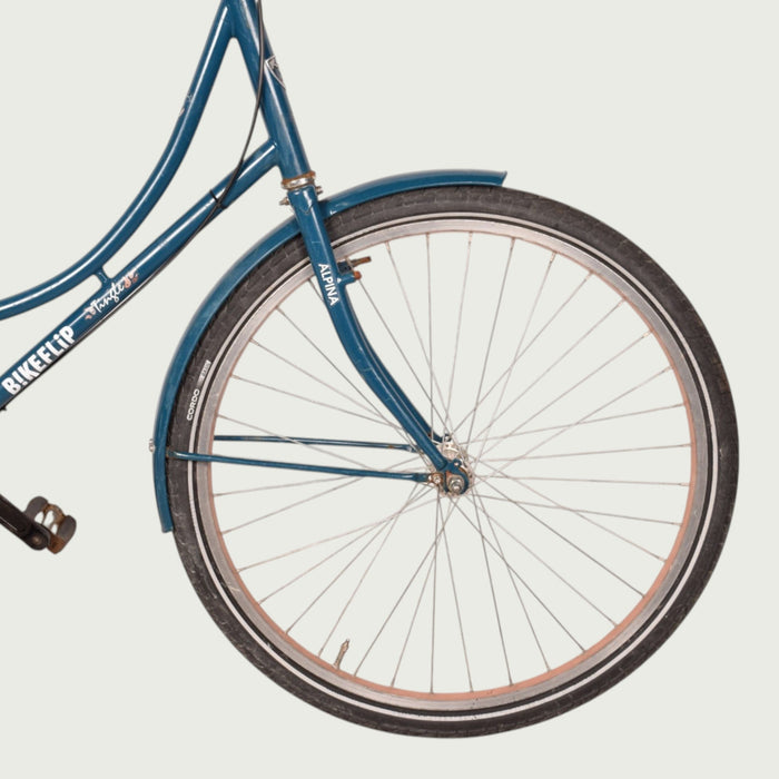 26.2261 kinderfiets - BikeFlip