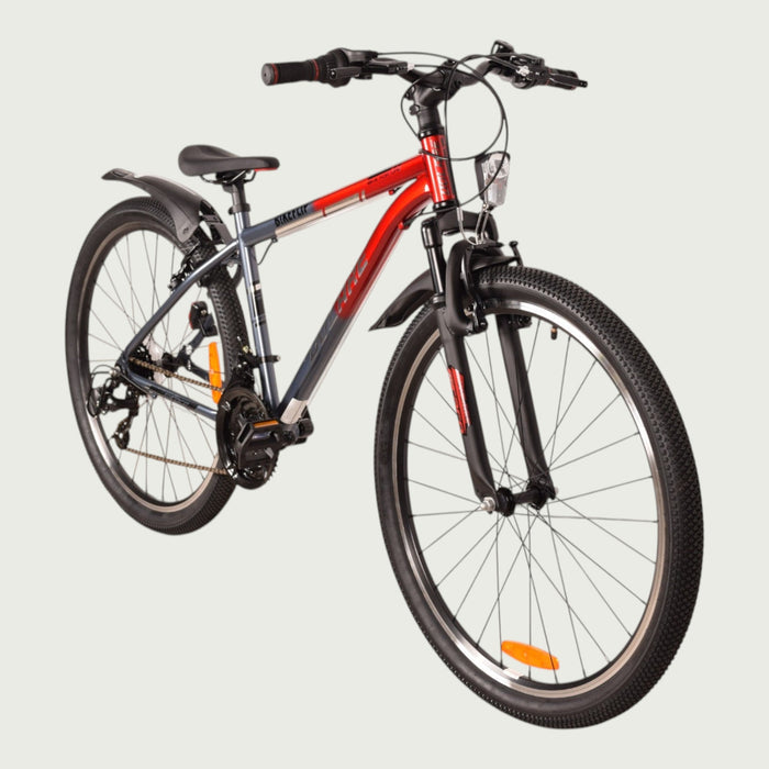 26.2262V kinderfiets - BikeFlip
