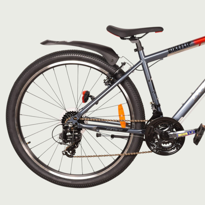 26.2262V kinderfiets - BikeFlip