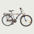 26.2263 kinderfiets - BikeFlip
