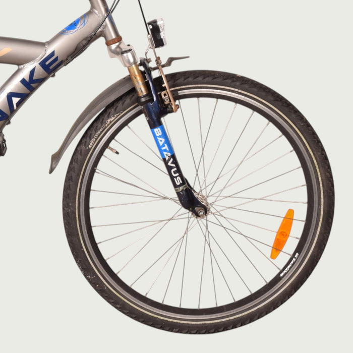 26.2263 kinderfiets - BikeFlip
