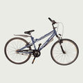 26.2264 kinderfiets - BikeFlip