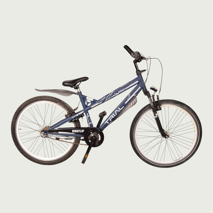 26.2264 kinderfiets - BikeFlip