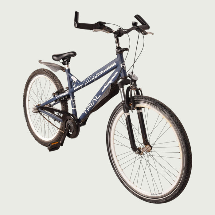 26.2264 kinderfiets - BikeFlip