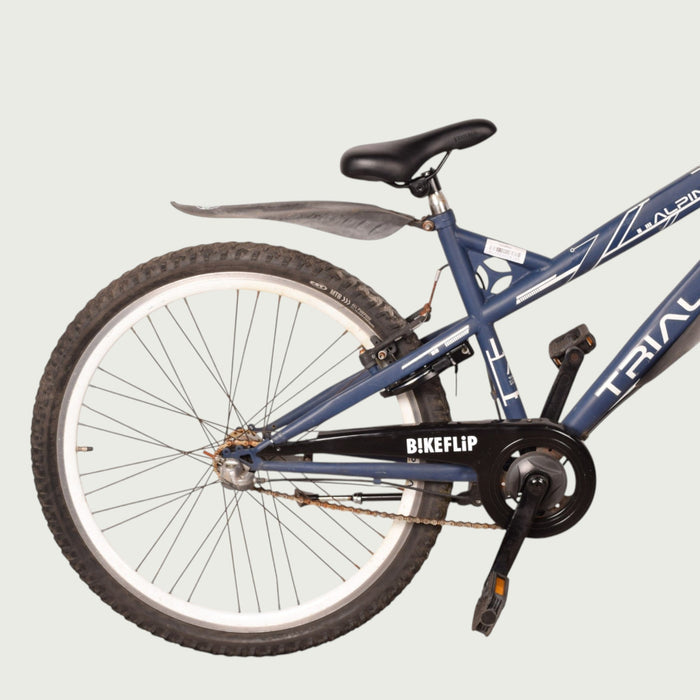 26.2264 kinderfiets - BikeFlip