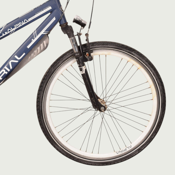 26.2264 kinderfiets - BikeFlip