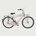 26.2267 kinderfiets - BikeFlip