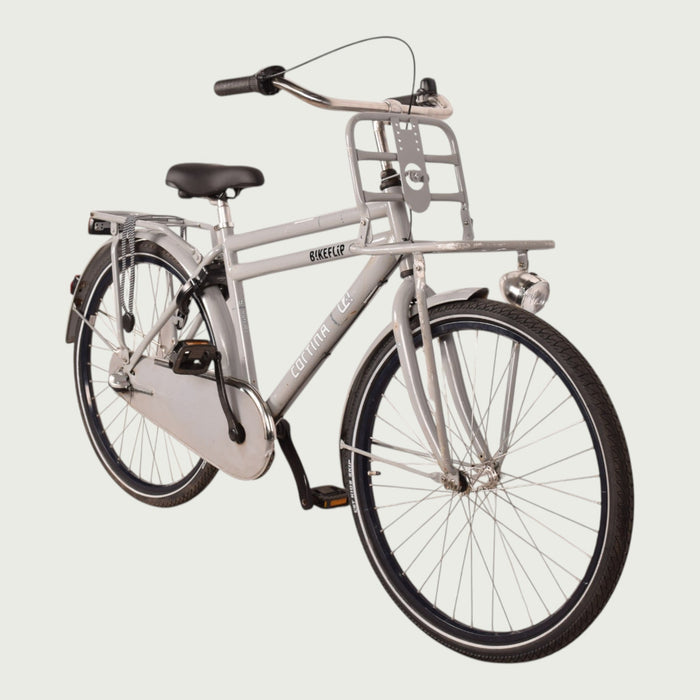 26.2267 kinderfiets - BikeFlip