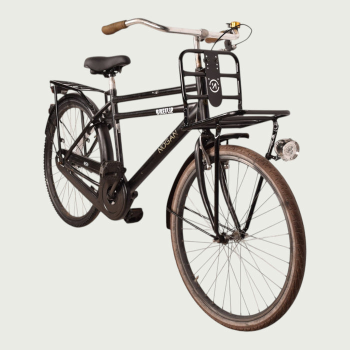 26.2268 kinderfiets - BikeFlip