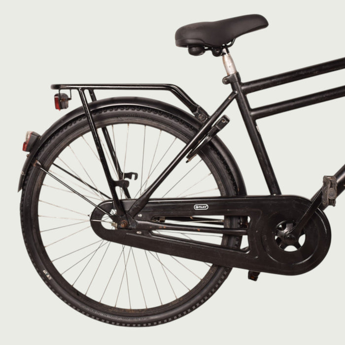 26.2268 kinderfiets - BikeFlip