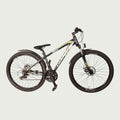 26.2269 kinderfiets - BikeFlip