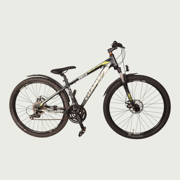 26.2269 kinderfiets - BikeFlip