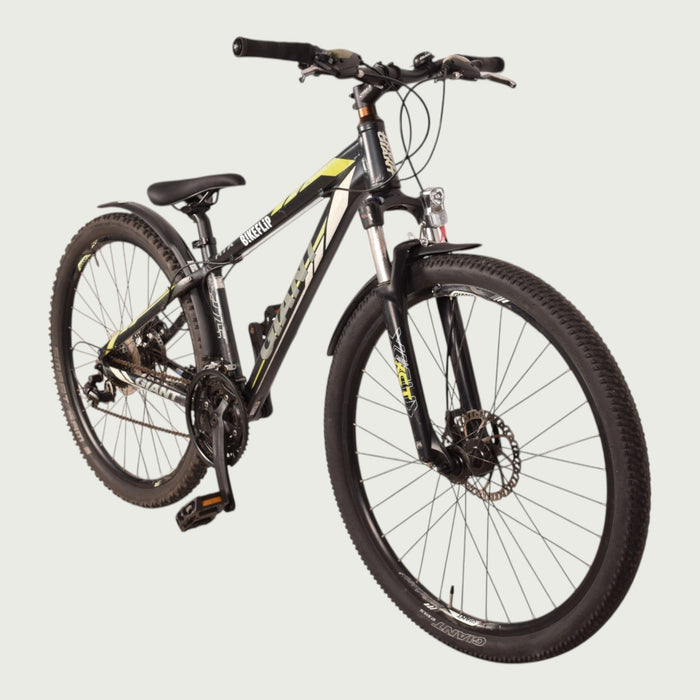 26.2269 kinderfiets - BikeFlip