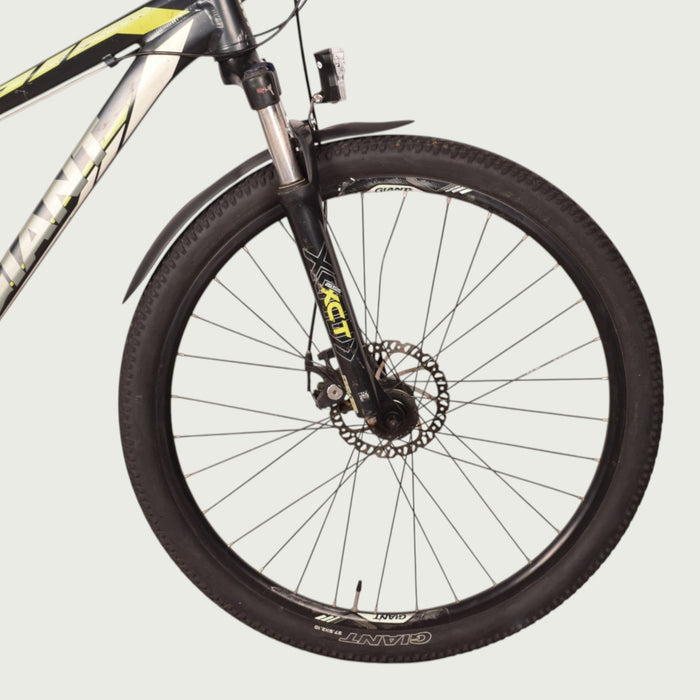 26.2269 kinderfiets - BikeFlip