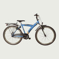26.2270 kinderfiets - BikeFlip