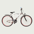 26.2283 kinderfiets - BikeFlip
