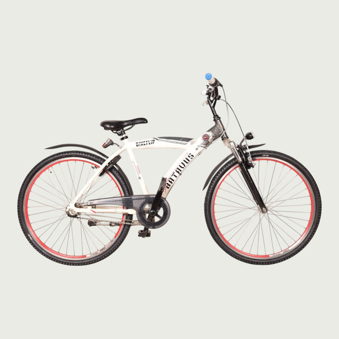 26.2283 kinderfiets - BikeFlip