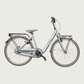26.2285 kinderfiets - BikeFlip