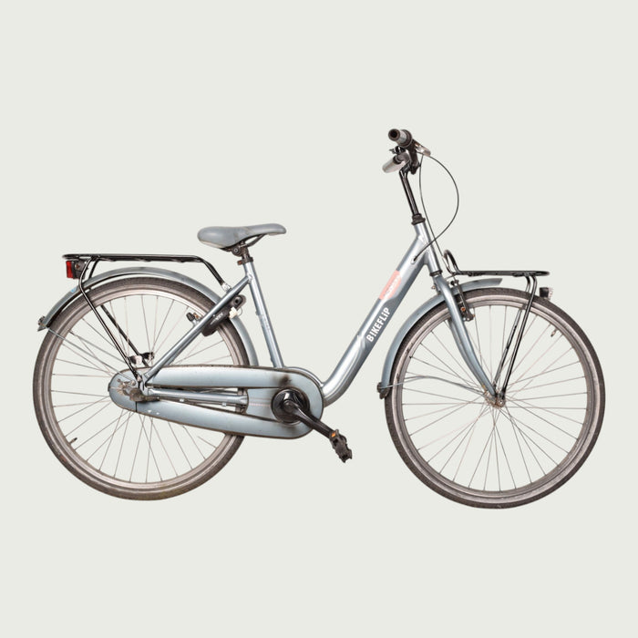 26.2285 kinderfiets - BikeFlip