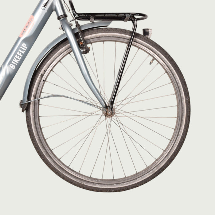 26.2285 kinderfiets - BikeFlip