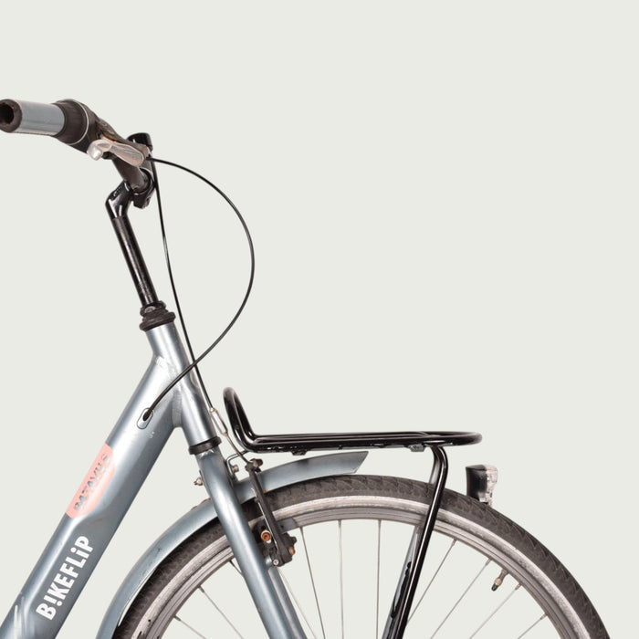 26.2285 kinderfiets - BikeFlip