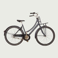 26.2286 kinderfiets - BikeFlip