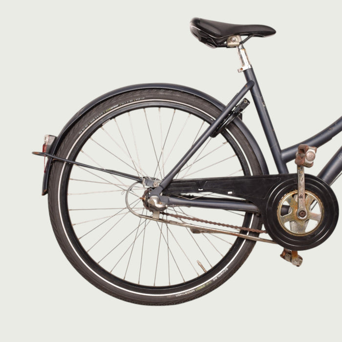 26.2286 kinderfiets - BikeFlip