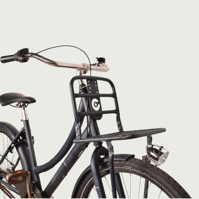 26.2286 kinderfiets - BikeFlip