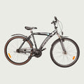 26.2287 kinderfiets - BikeFlip