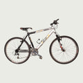 26.2293 kinderfiets - BikeFlip