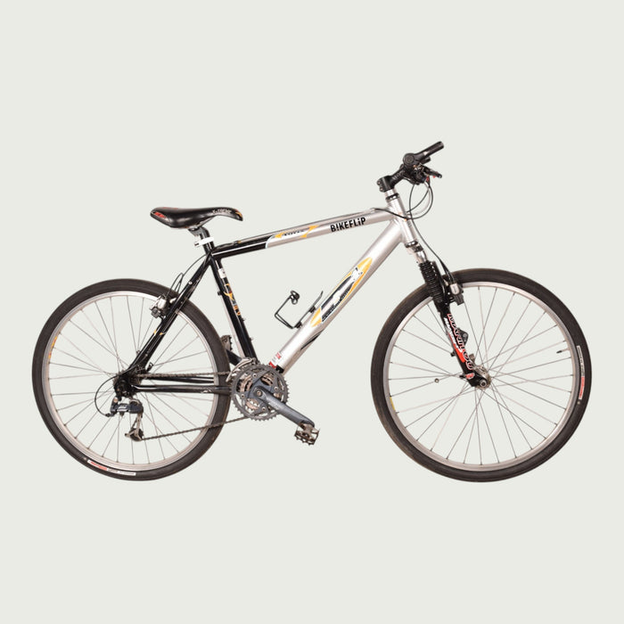 26.2293 kinderfiets - BikeFlip
