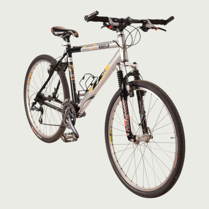 26.2293 kinderfiets - BikeFlip