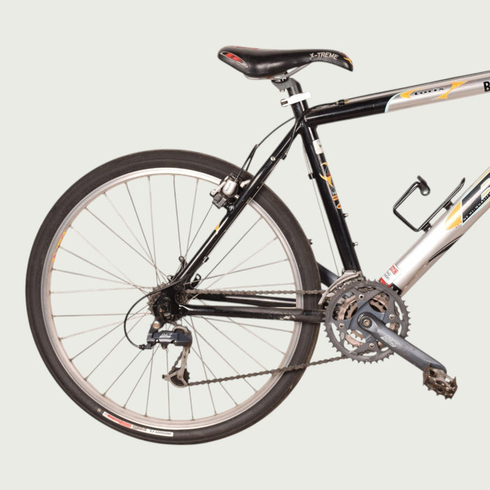 26.2293 kinderfiets - BikeFlip