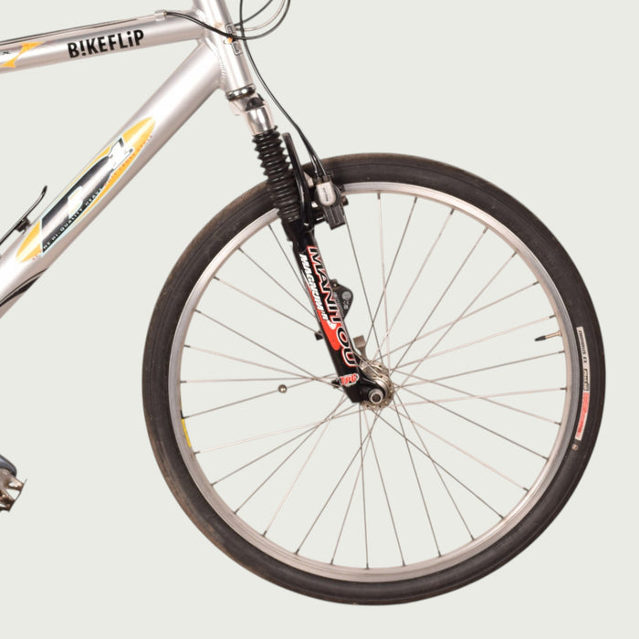 26.2293 kinderfiets - BikeFlip