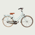 26.2294 kinderfiets - BikeFlip