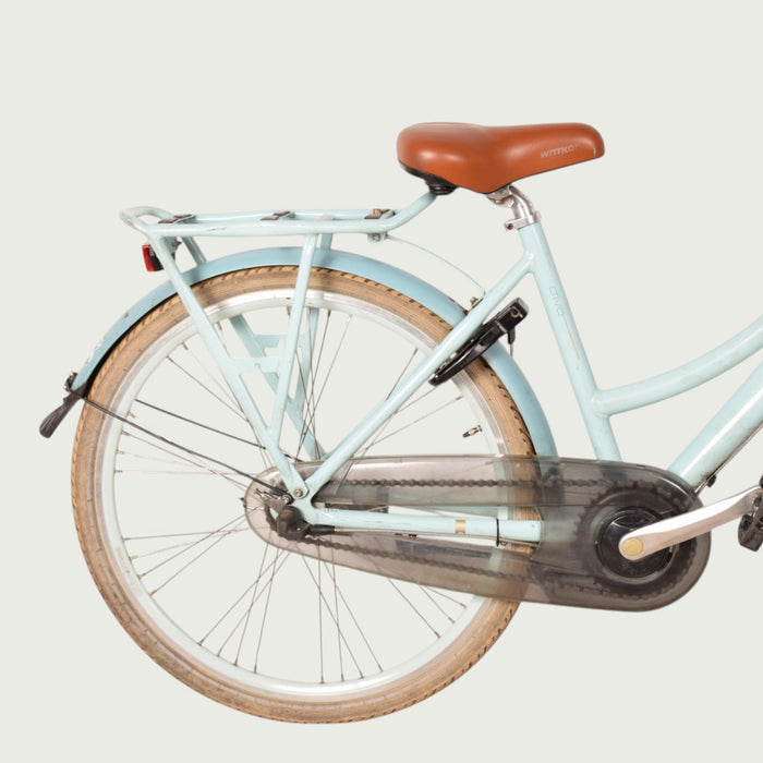 26.2294 kinderfiets - BikeFlip