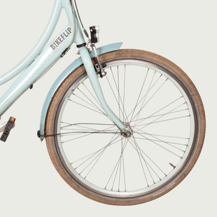 26.2294 kinderfiets - BikeFlip