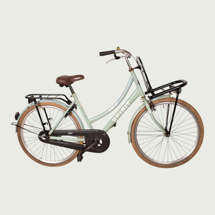 26.2295 kinderfiets - BikeFlip
