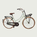 26.2295 kinderfiets - BikeFlip