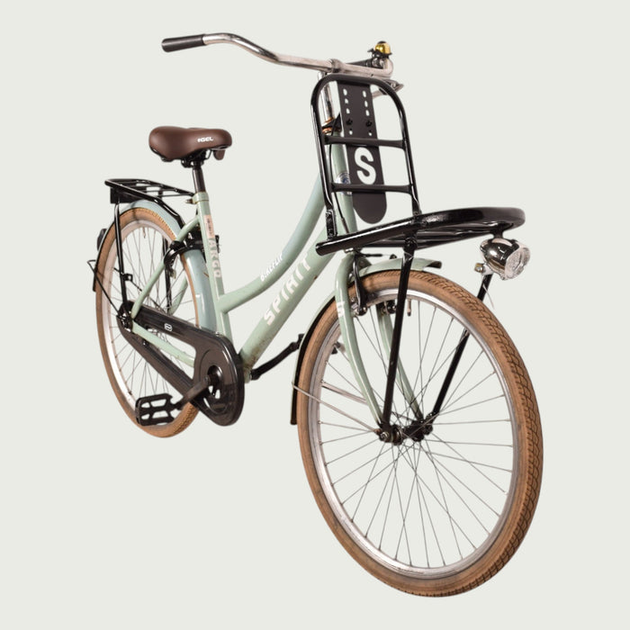 26.2295 kinderfiets - BikeFlip