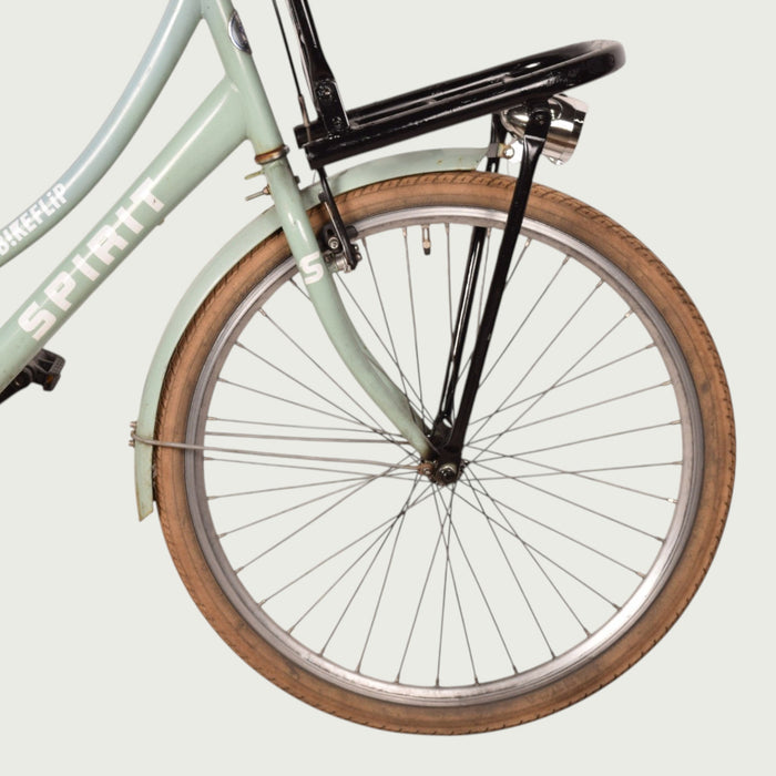 26.2295 kinderfiets - BikeFlip