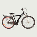26.2296 kinderfiets - BikeFlip
