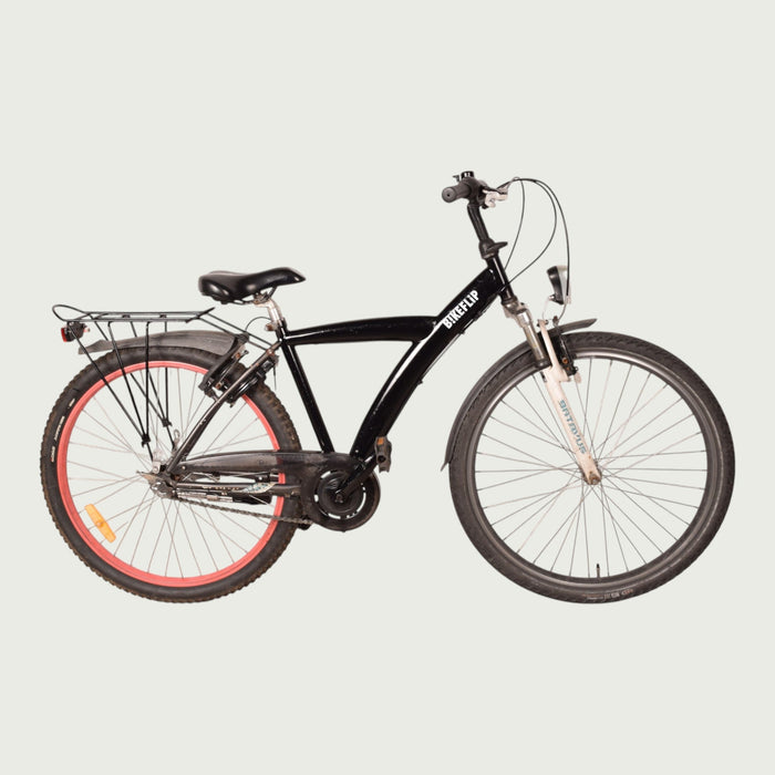 26.2296 kinderfiets - BikeFlip