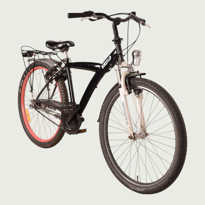 26.2296 kinderfiets - BikeFlip